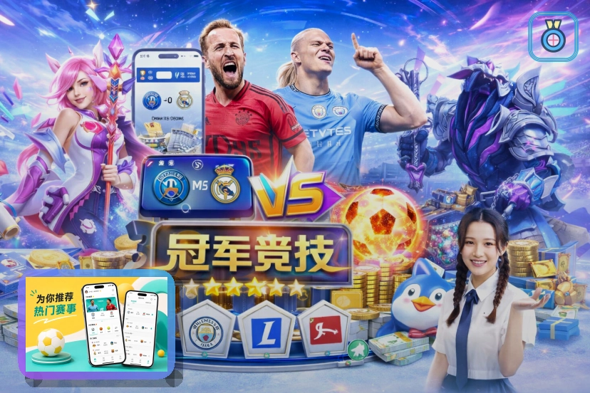 雷速 赛事回顾服务项目